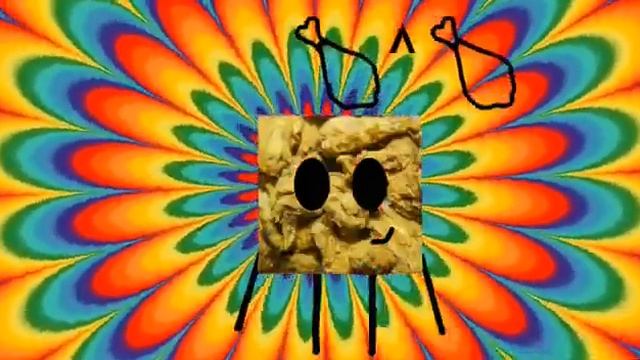 numberblocks big v21 смотреть онлайн