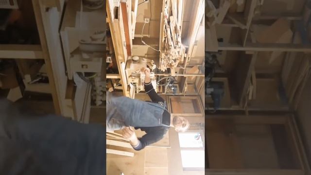 Соблюдайте ТБ смотреть онлайн