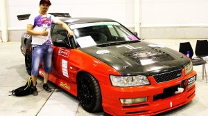 ОФИГЕННЫЙ вид за 20.000 руб