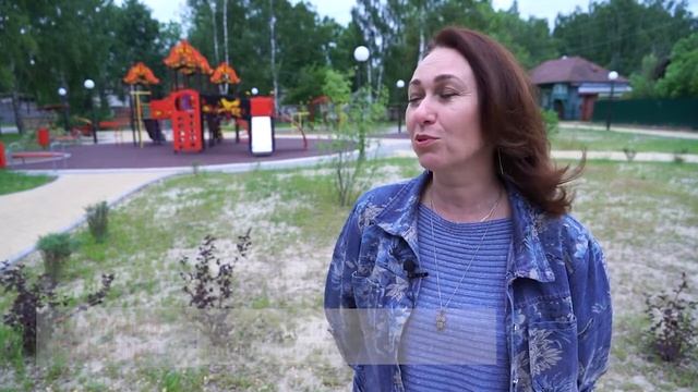 Семёновское творческое объединение союза журналистов Нижегородской области смотреть онлайн