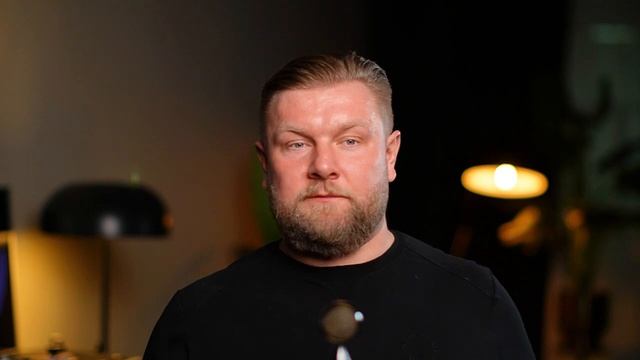 Владимир Зудов - Про Финансы