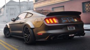 BASS BOOSTED SONGS 2024 🔈 CAR MUSIC 2024 🔈 BASS MUSIC MIX