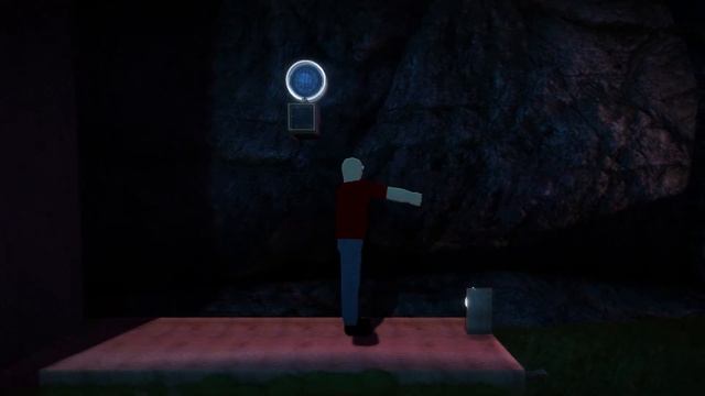 Revenge of Bob - Bob River Night Swim with Killer Whales [LittleBigPlanet 3] PS5 Gameplay смотреть онлайн
