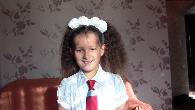 Эвита Софина смотреть онлайн