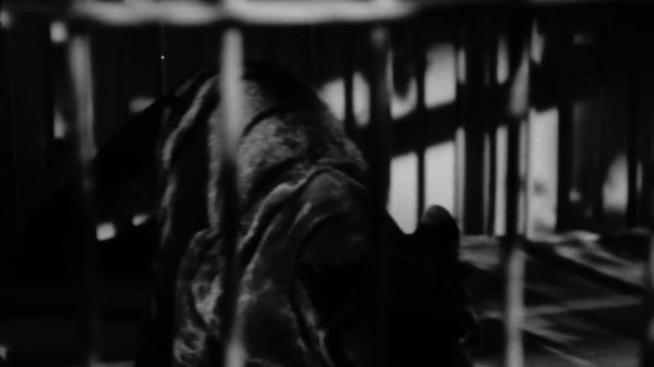 Depeche Mode - Waiting For The Night