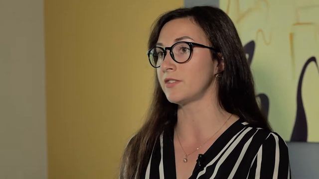 Международный уровень А2. Pre-Intermediate смотреть онлайн