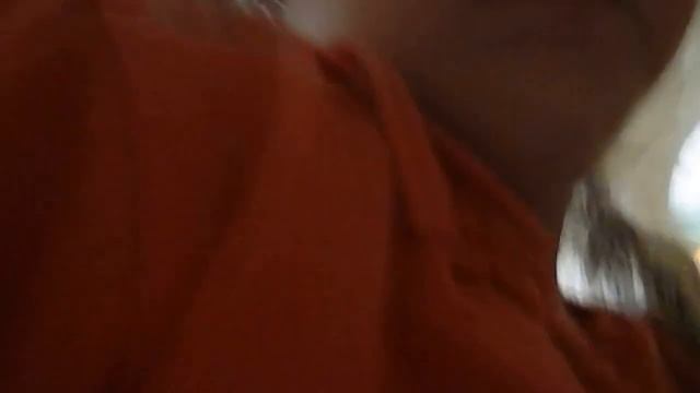 самодельный клип и песня 5 - летней девочки