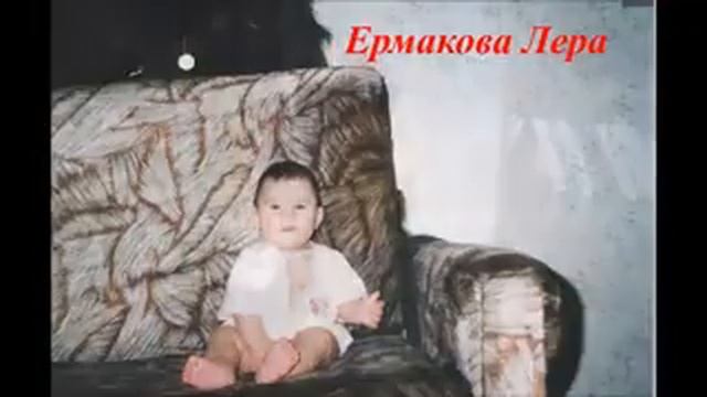 Детки подросли. Как это было. Выпускники 2018. Зеленоборск. ХМАО смотреть онлайн