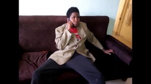 April Fools'  Day |  See How She Fooled Her Uncle