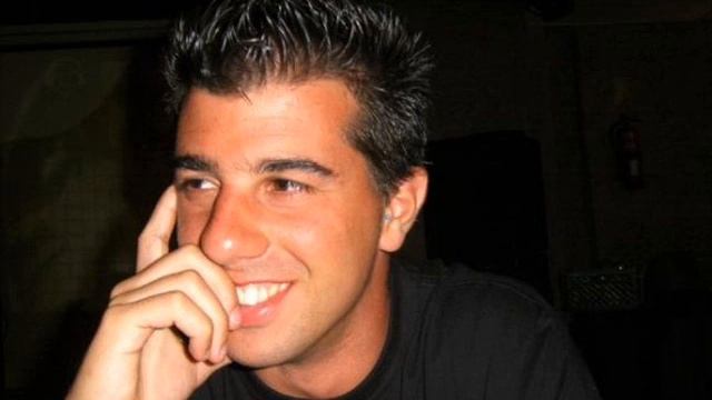 Ricky C & B-Rare - Barbatana Production by Diego Di Santi.wmv смотреть онлайн