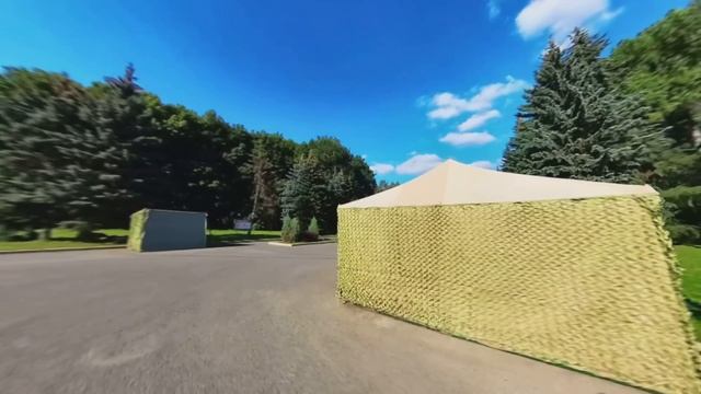Богачка мать жениха опозорила невесту-простушку и прогнала со свадьбы… Но когда приехал отец девушк смотреть онлайн