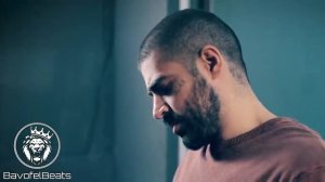 МАМА ПРОСТИ СЫНА ХУЛИГАНА Я ОЧЕНЬ ХОРОШИЙ ПЕСНИ👍👍