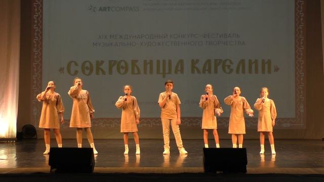 Россия Бриллианты смотреть онлайн