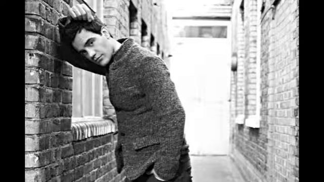 Ramin Karimloo on BBC Radio (03.04.12) смотреть онлайн