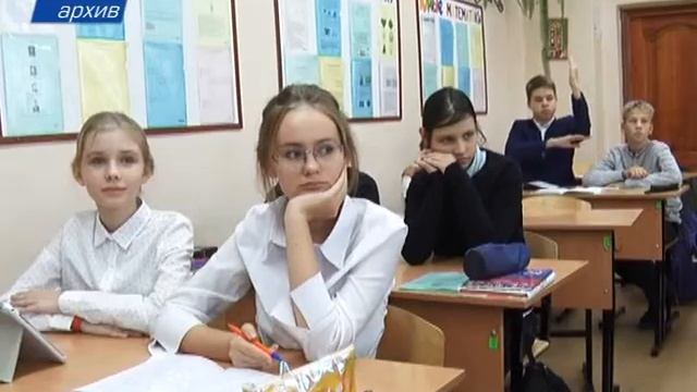 Выпускники 9 и 11 классов получат аттестат без экзаменов смотреть онлайн