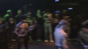 [hate5six] Gulch - July 28, 2019