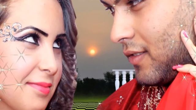 Сватбено тържество Зимбил и Альо 2015 смотреть онлайн