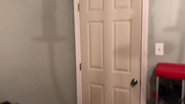 Lowes Prehung Interior Door Product Review смотреть онлайн
