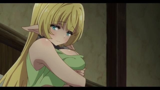 Hentai Girl MtF Bundle