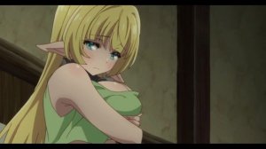 Hentai Girl MtF Bundle