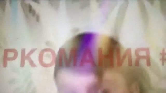 У ТИПИЧНОГО ХЕЙТЕРА БОМБАНУЛО! смотреть онлайн