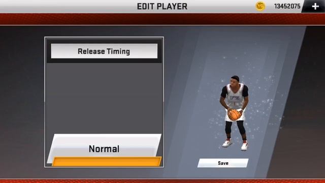 CLIPPERS FULL ROSTERS FIX JUMPSHOT NBA2K20 MOBILE ANDROID IOS смотреть онлайн