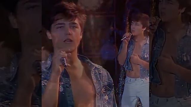 наш народный, наш любимый, наш Юрочка. Храни тебя Господь! смотреть онлайн