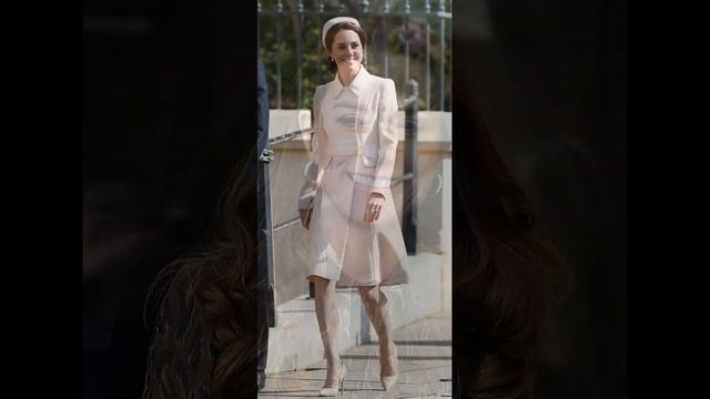 СРОЧНЫЕ НОВОСТИ!!! СТАЛО ИЗВЕСТНО, КАКИМ ВИДОМ РАКА БОЛЬНА ПРИНЦЕССА УЭЛЬСКАЯ КЕЙТ МИДДЛТОН... смотреть онлайн