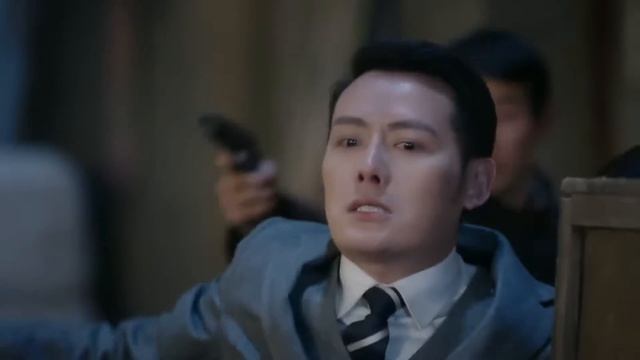 【抗日功夫電影】弱小夥實際是身懷絕頂功夫的刀客，一刀一刀凌遲大佐，團滅10000日軍！Kung Fu | Action film HD смотреть онлайн
