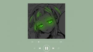♪~Топ спокойные и атмосферные песни Билли Айлиш ~♪