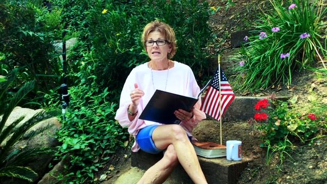 Coffee with Kelly | Week 28 смотреть онлайн