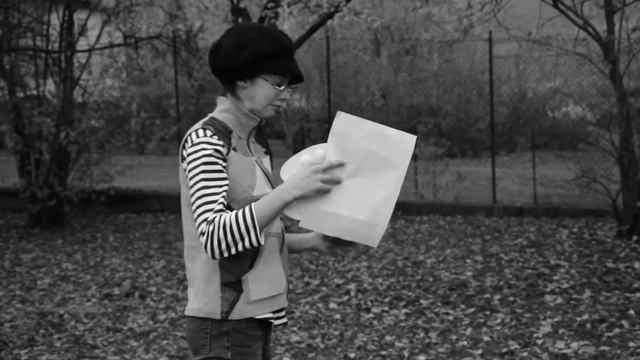 Sfortunato Depero - Capitolo 1 смотреть онлайн