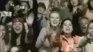 Jonathan Brandis Interview (1995)