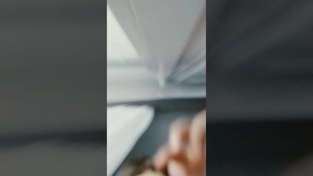 ️️ смотреть онлайн