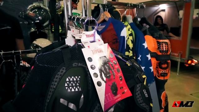 МОТОЗИМА 2019 смотреть онлайн