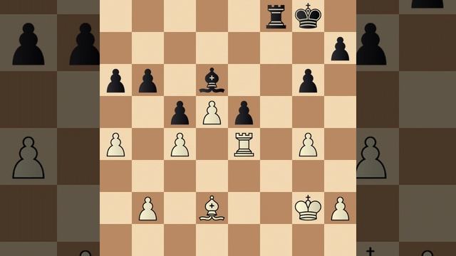 Milton Loeb Hanauer vs. Anthony Santasiere, 1937 смотреть онлайн