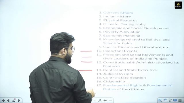 Bihar SSC Inter Level Vacancy 2023 | Last 2 Month Master Plan | BSSC Inter Level Vacancy |Chetan Si смотреть онлайн