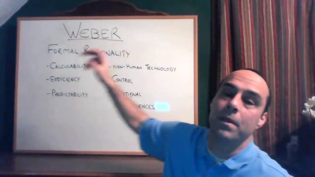 Theory week 4 video 4 -- the problem with rationality смотреть онлайн