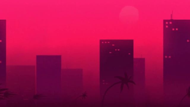 Hotline Miami: The Last Moment | WALLPAPER ENGINE смотреть онлайн