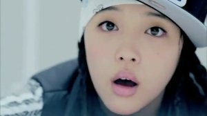 f(x) - Chu~♡ MV