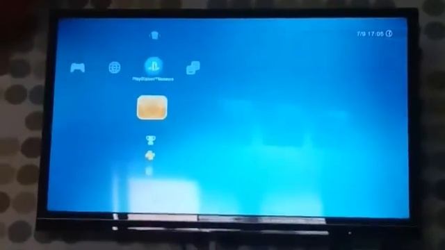 COMO CONSEGUIR LO DEMO DE FIFA 16 GRATIS EN ESPAÑA смотреть онлайн