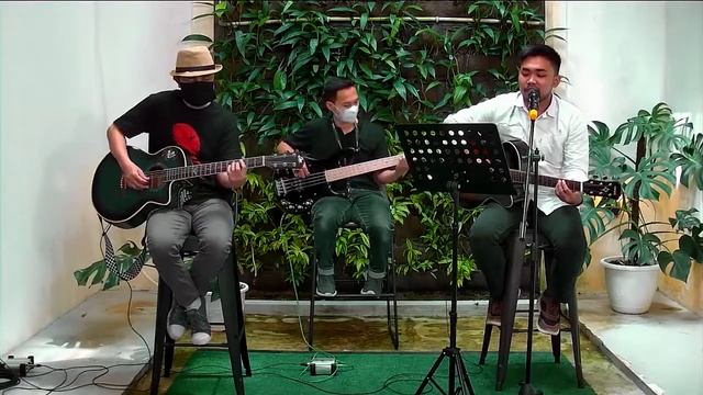 Live Stream Itet Sumarijanto смотреть онлайн