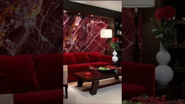 Какой Подарок Ждёт Девушка? Красивый Дом! #хочуврек #shorts #Сенатгрупп смотреть онлайн