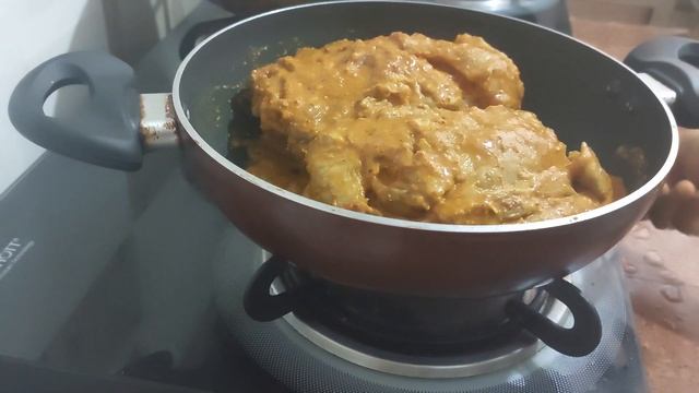 Traditional Goan Pork Roast/Grandmother Recipe/Goan Pork Roast/GOAN POT ROAST PORK RECIPE/goan pork смотреть онлайн