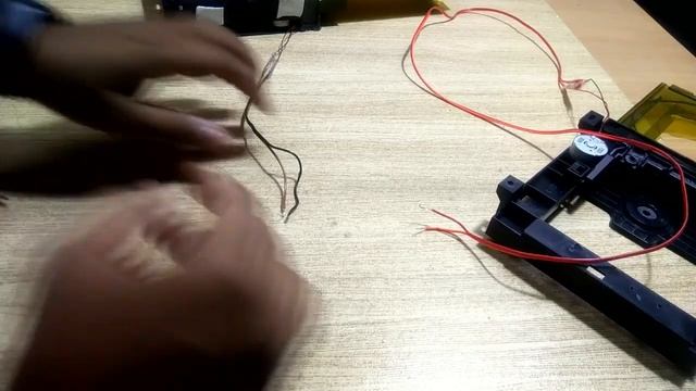||PARTt-2 How to make a Automatic Door Opening system using IR sensor||इस तरह दरवाजा खुद खुलेगा смотреть онлайн