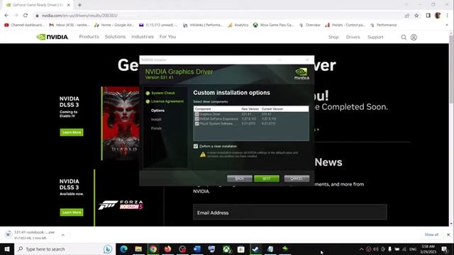 حل مشكلة لعبةyou dont have enough system and video memory - the last of us pc смотреть онлайн