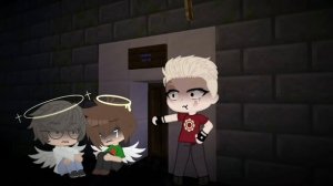 Нюкем Гача клуб| Техник, Нюкем и.др