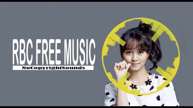 Ikson - Last Summer {No Copyright Sound} Free Music For Vlogs [RBC Release] смотреть онлайн