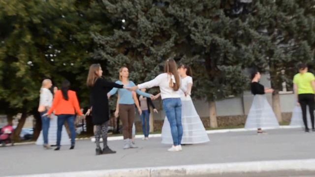 MUR 6037 смотреть онлайн