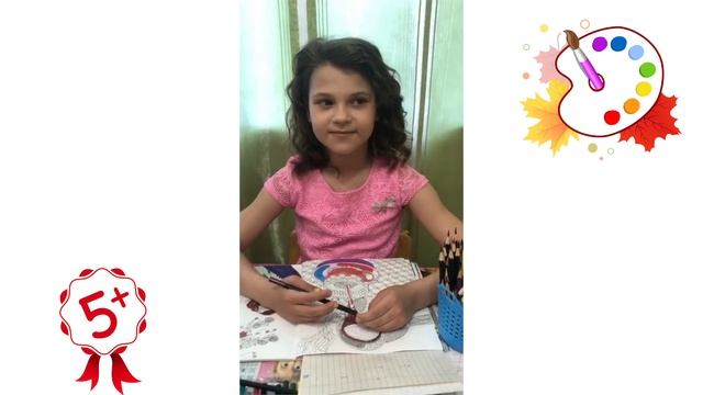 Выпускной МБДОУ №3 